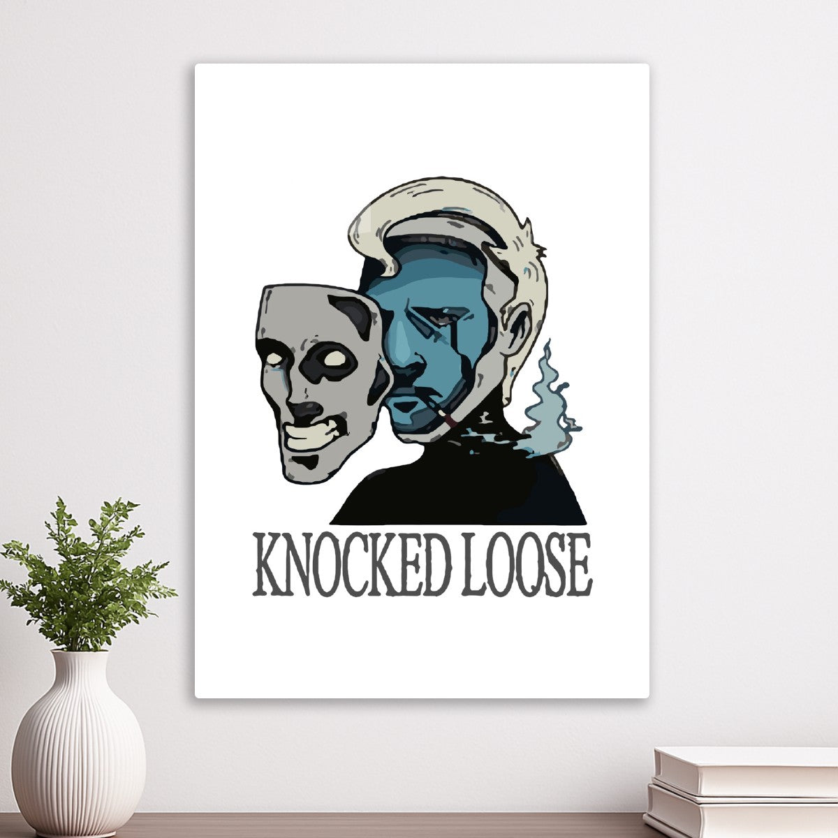 Knocked Loose