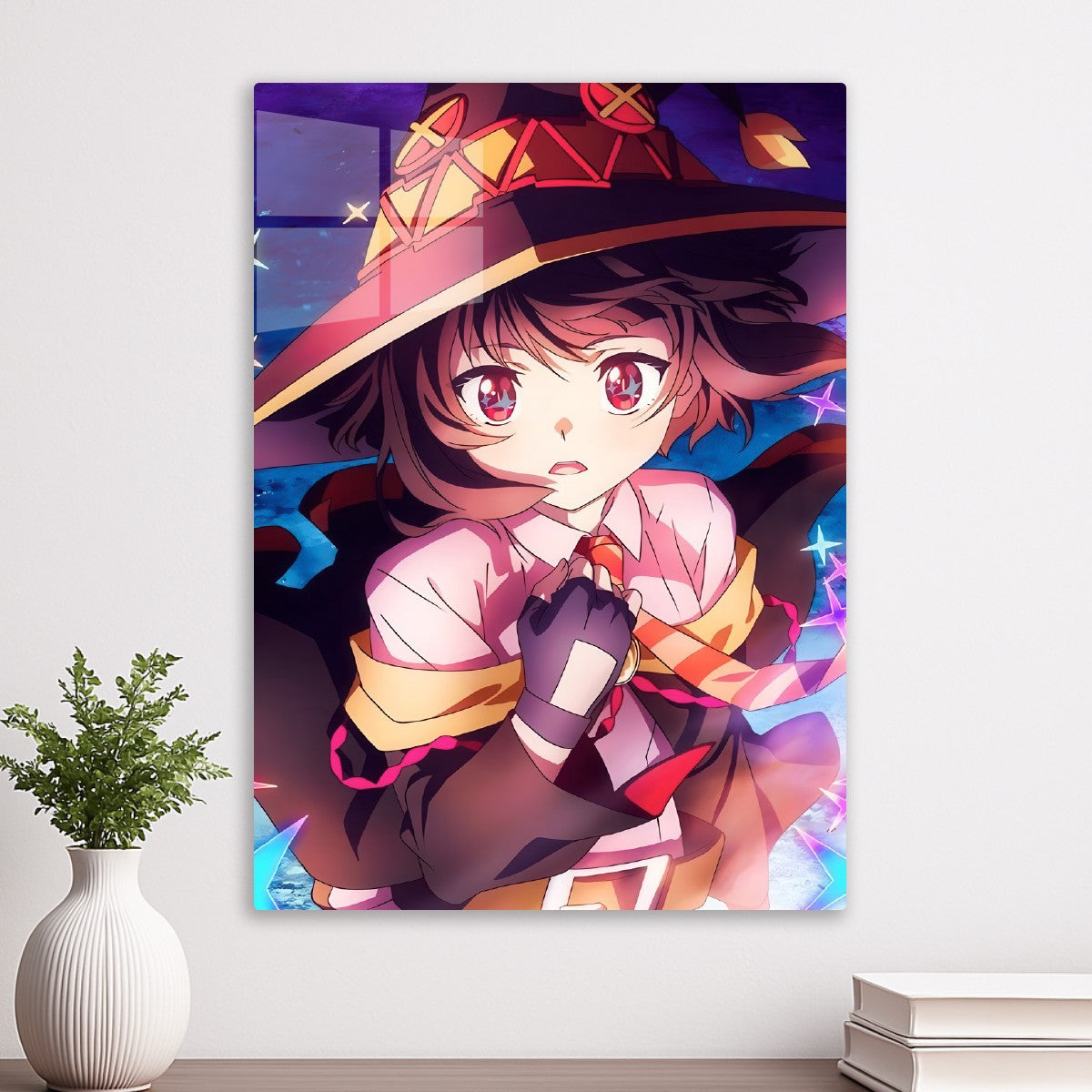 konosuba