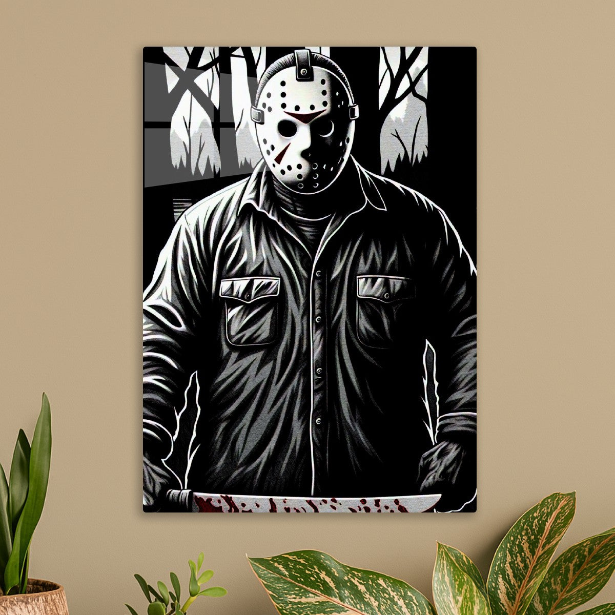 friday the 13 th