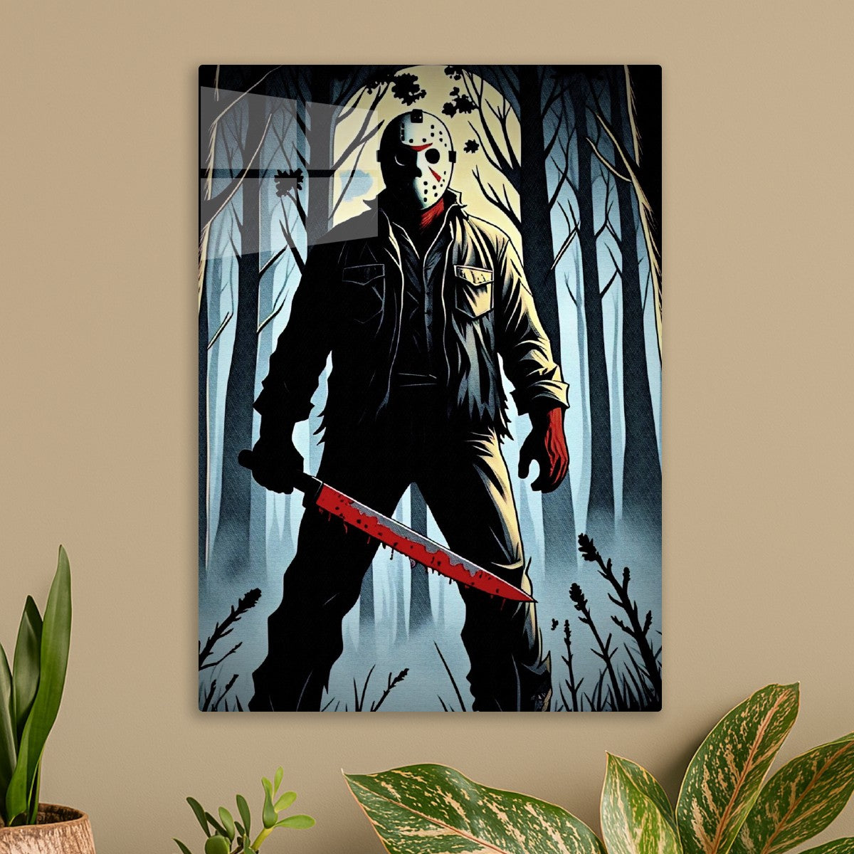 the friday 13 th
