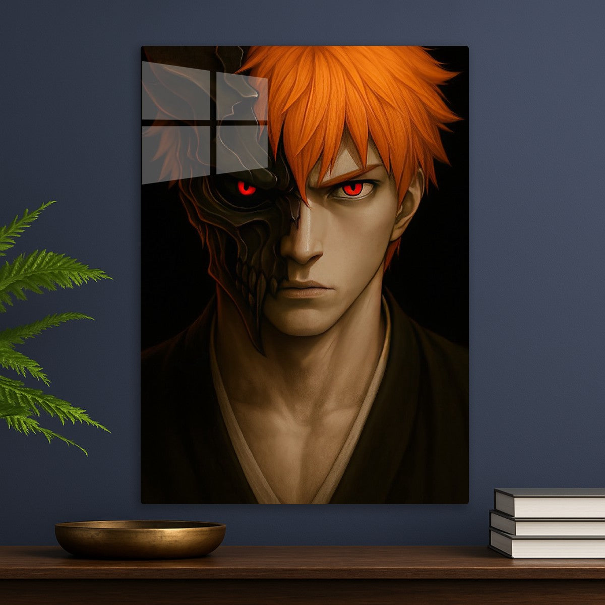 Bleach Anime