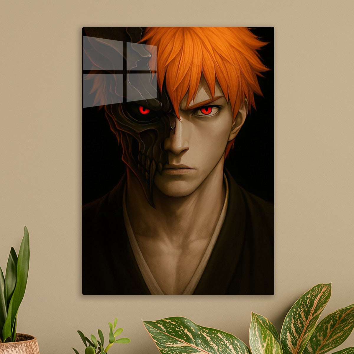 Bleach Anime