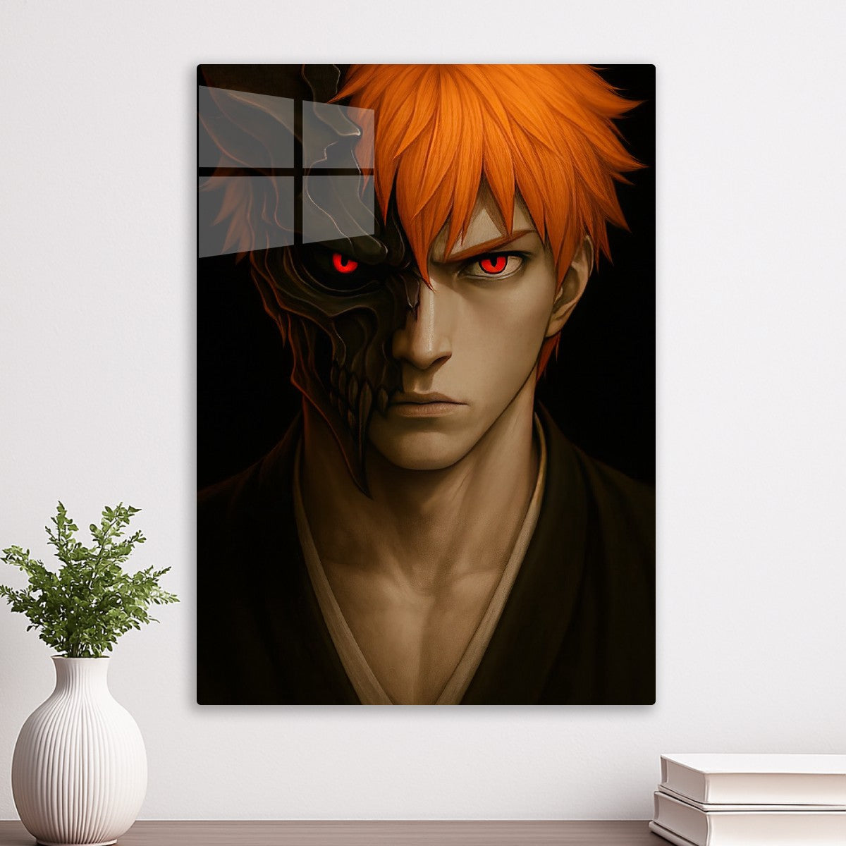 Bleach Anime