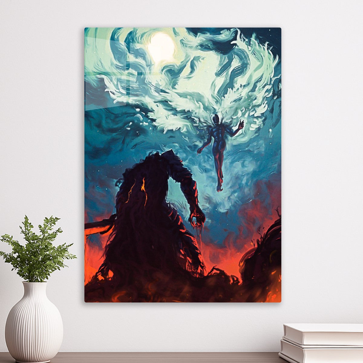 Bloodborne