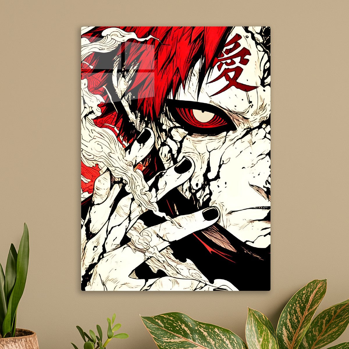 kazekage