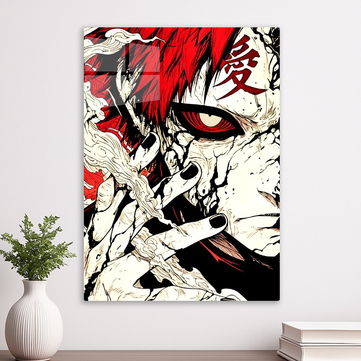kazekage