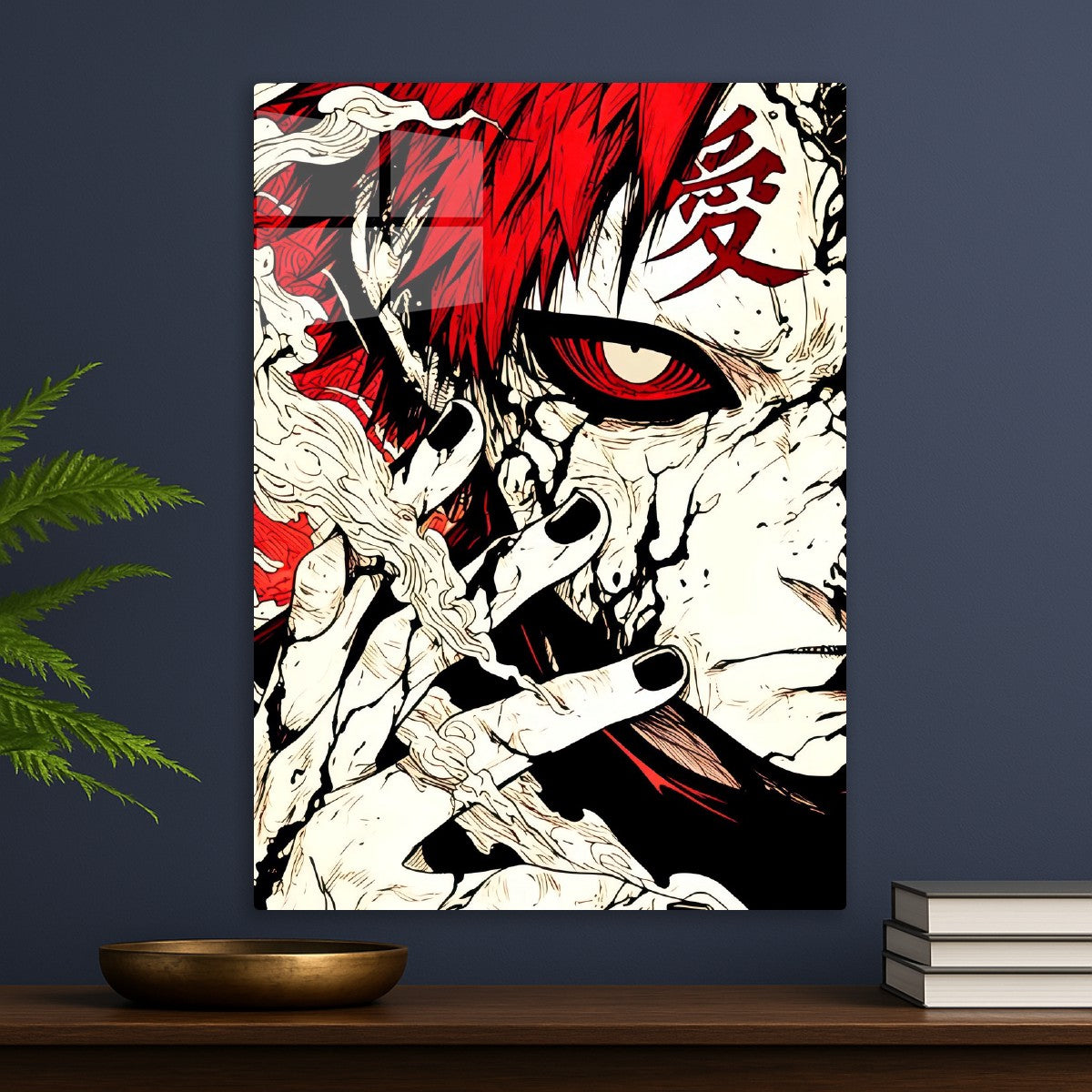 kazekage
