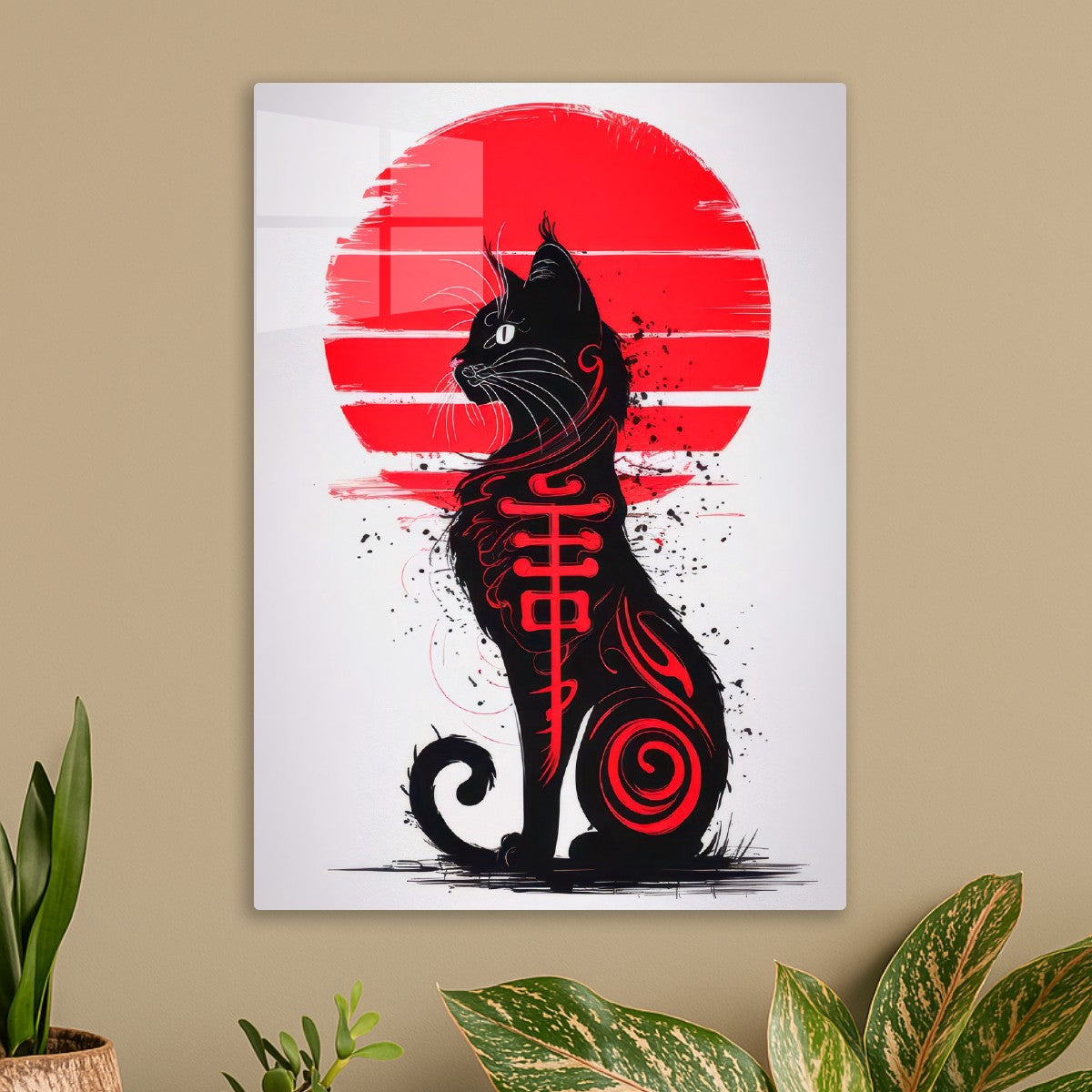 japanese