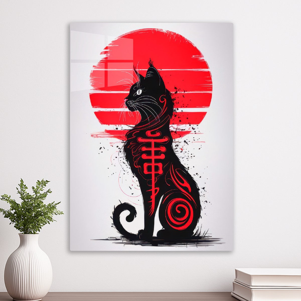 japanese
