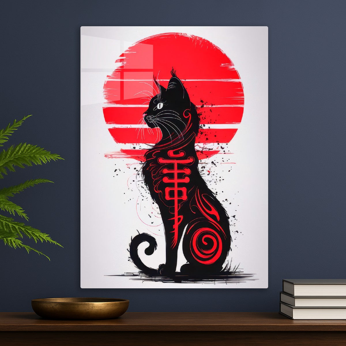 japanese
