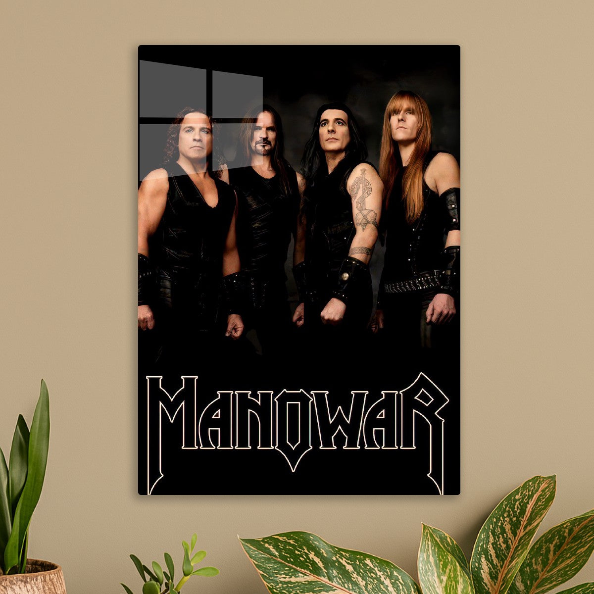 Manowar