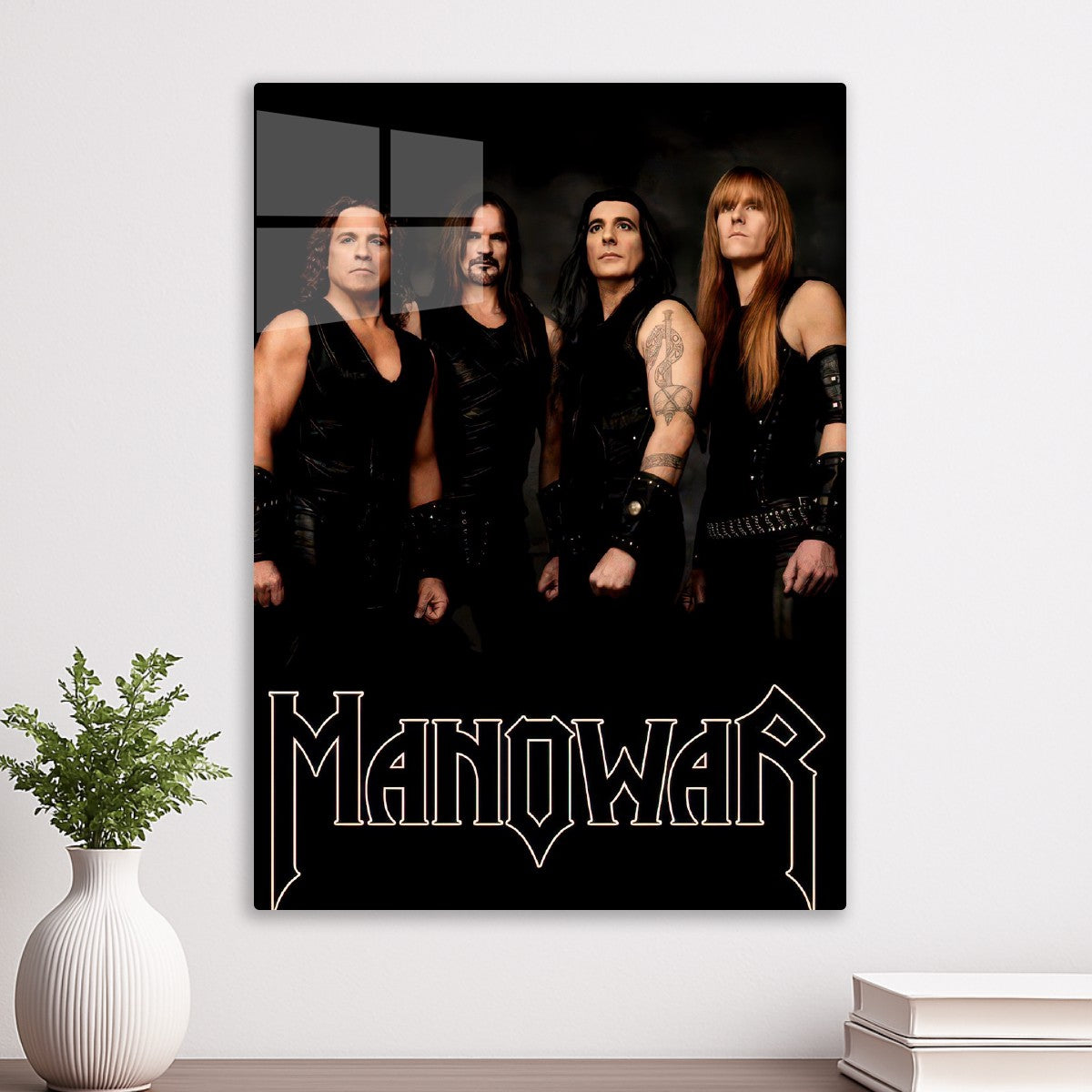Manowar