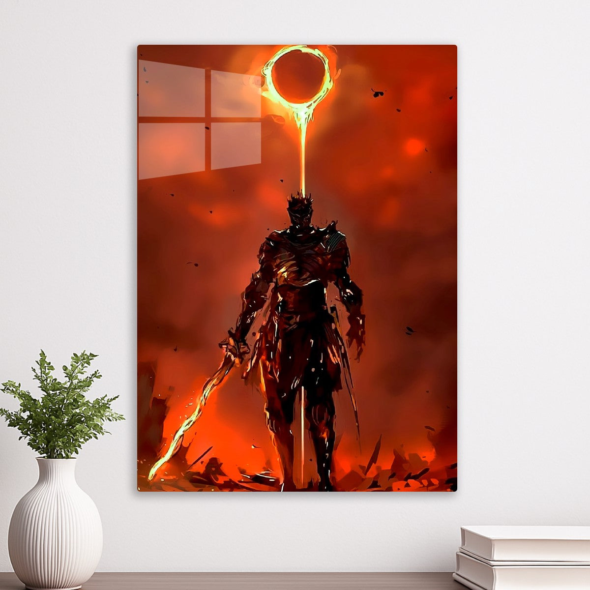 Dark Souls