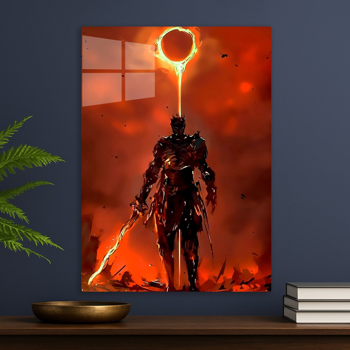 Dark Souls