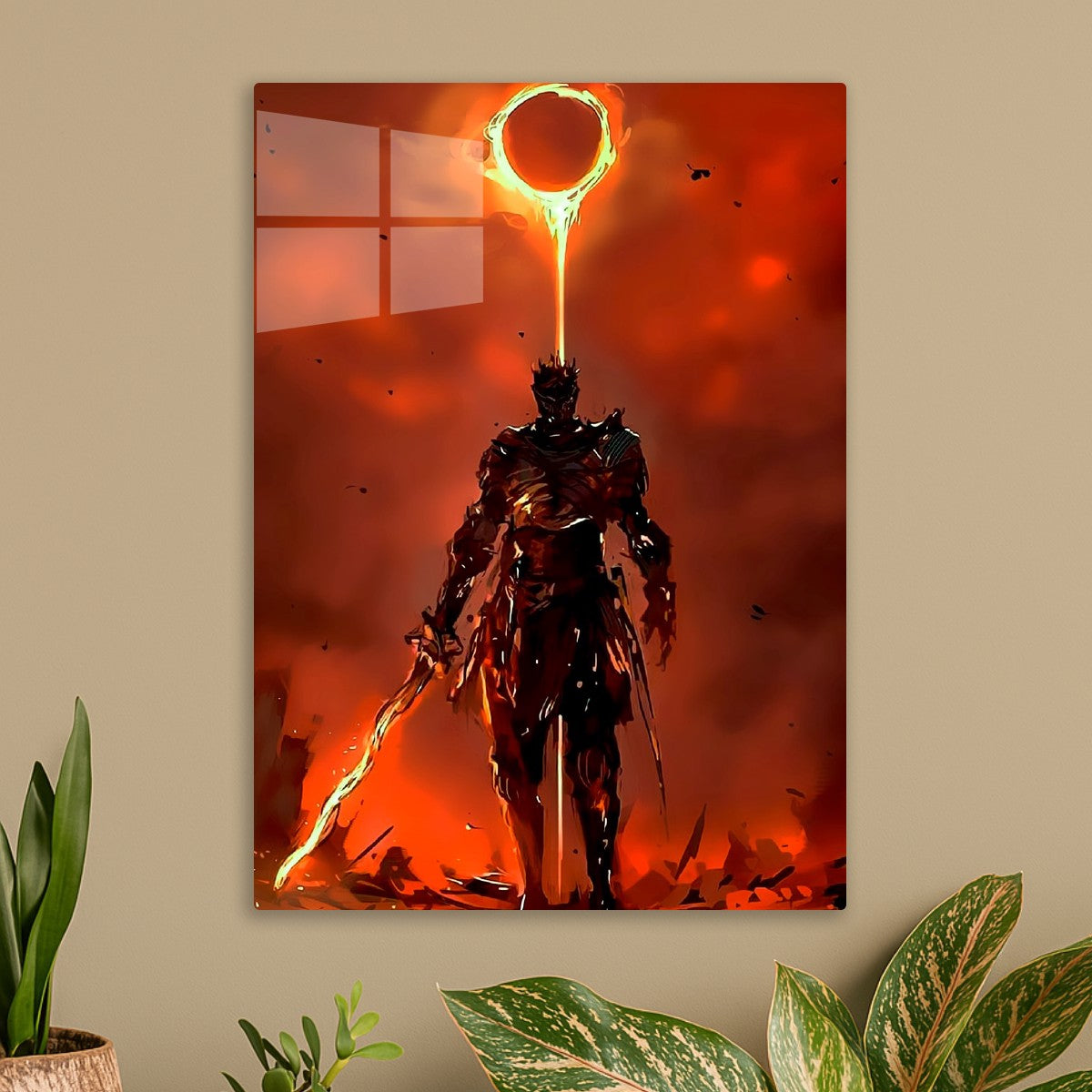 Dark Souls
