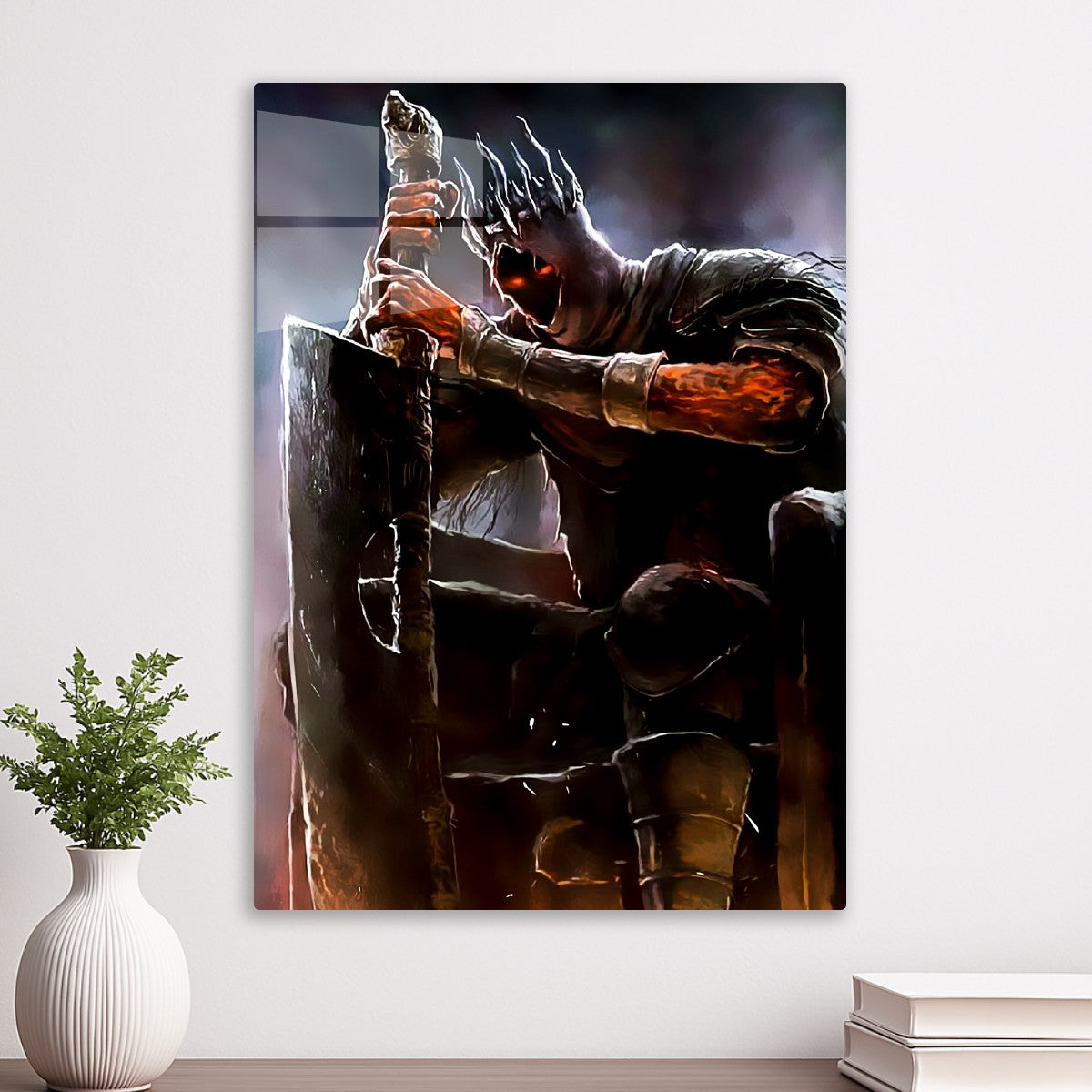 Dark Souls
