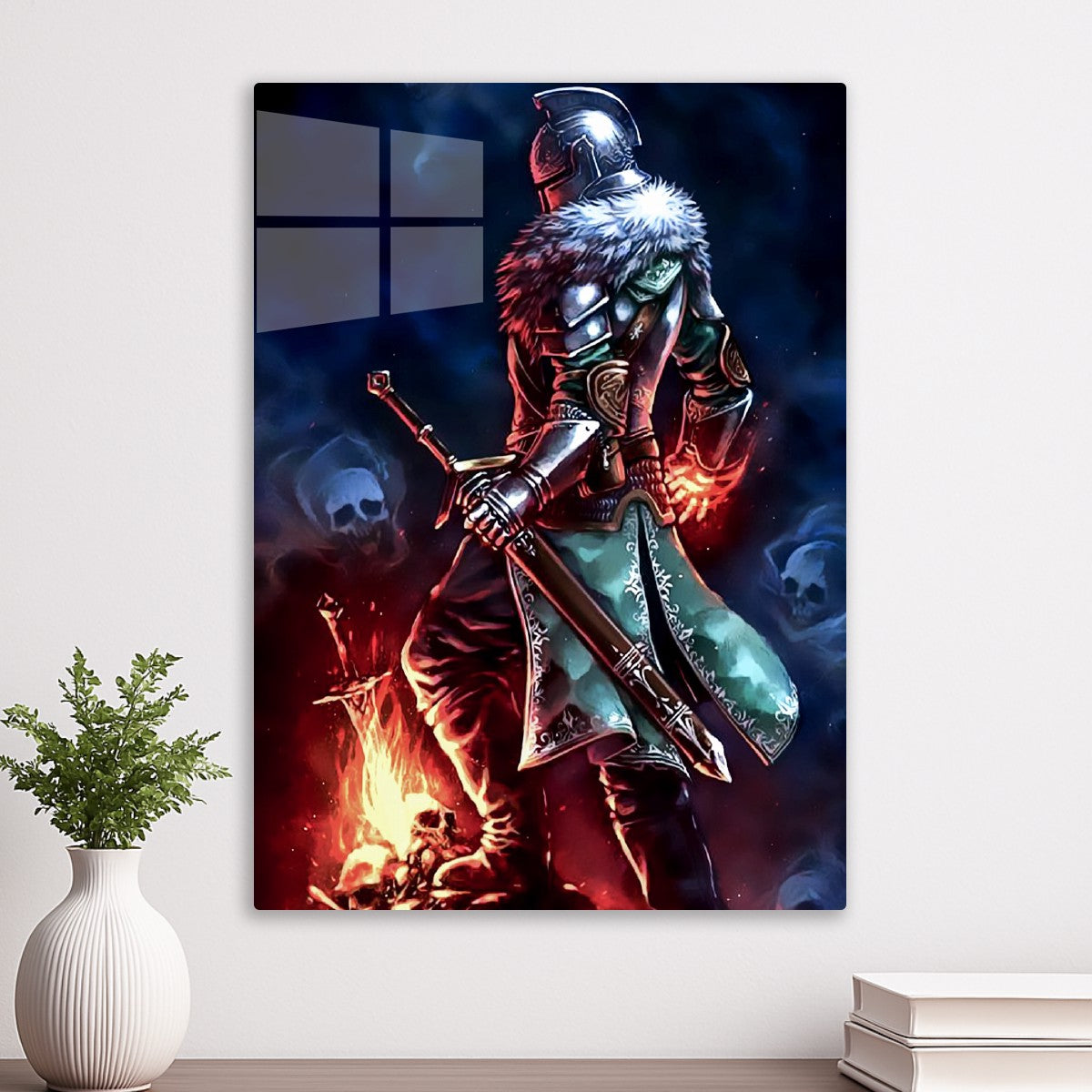 Dark Souls