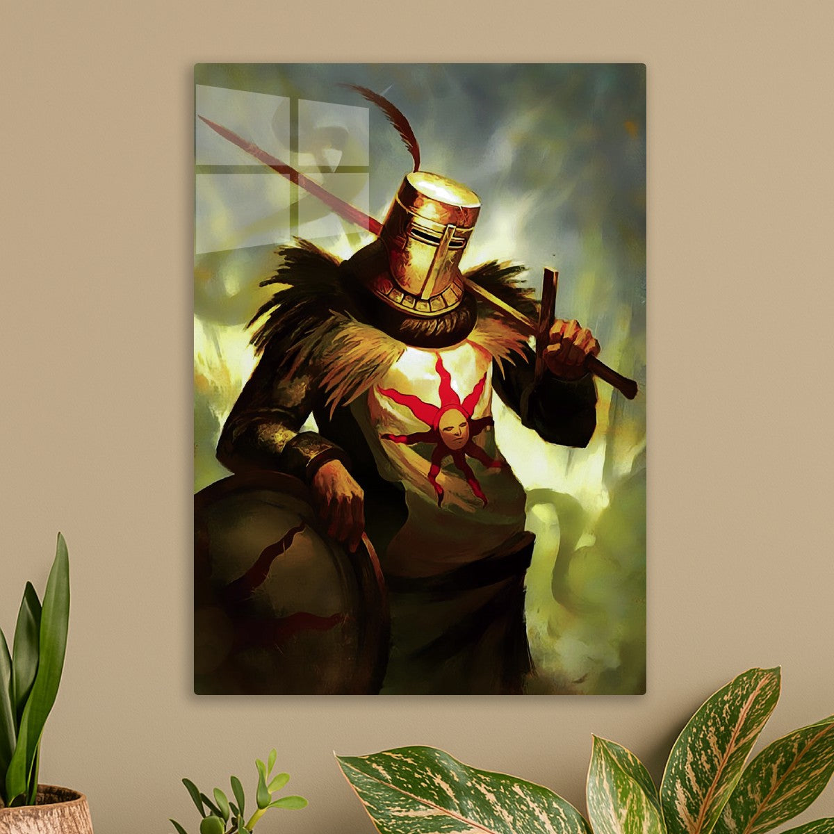 Dark Souls