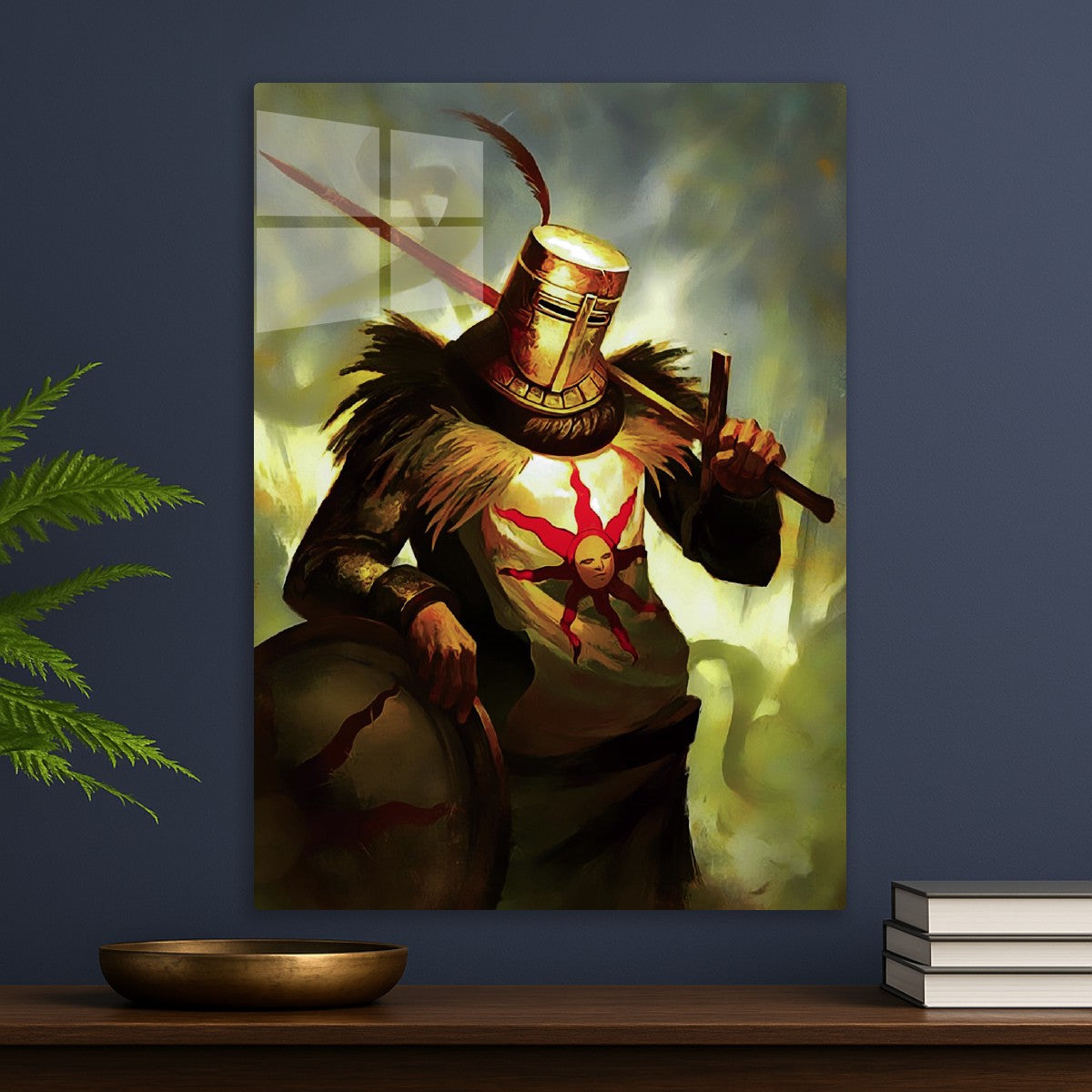 Dark Souls