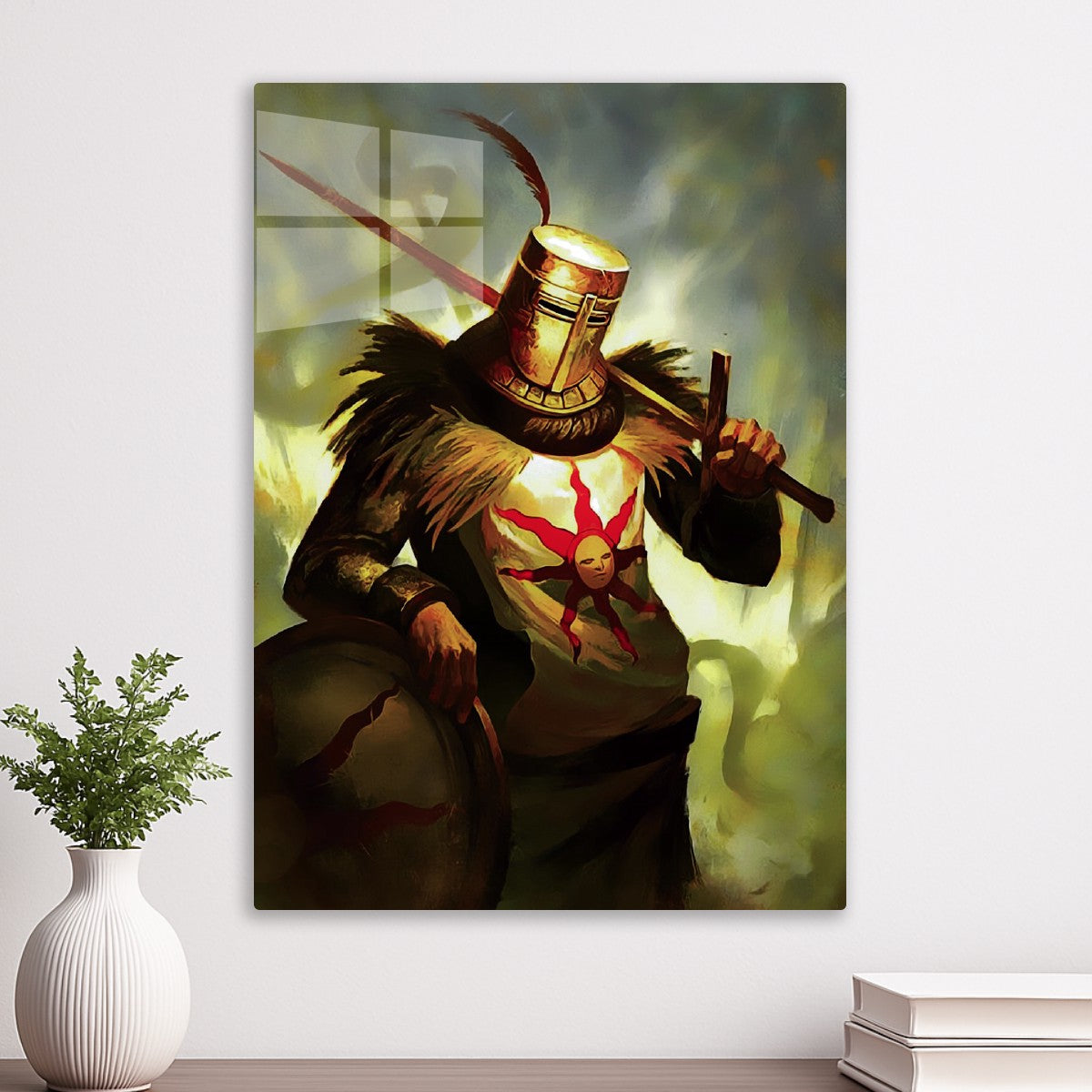 Dark Souls
