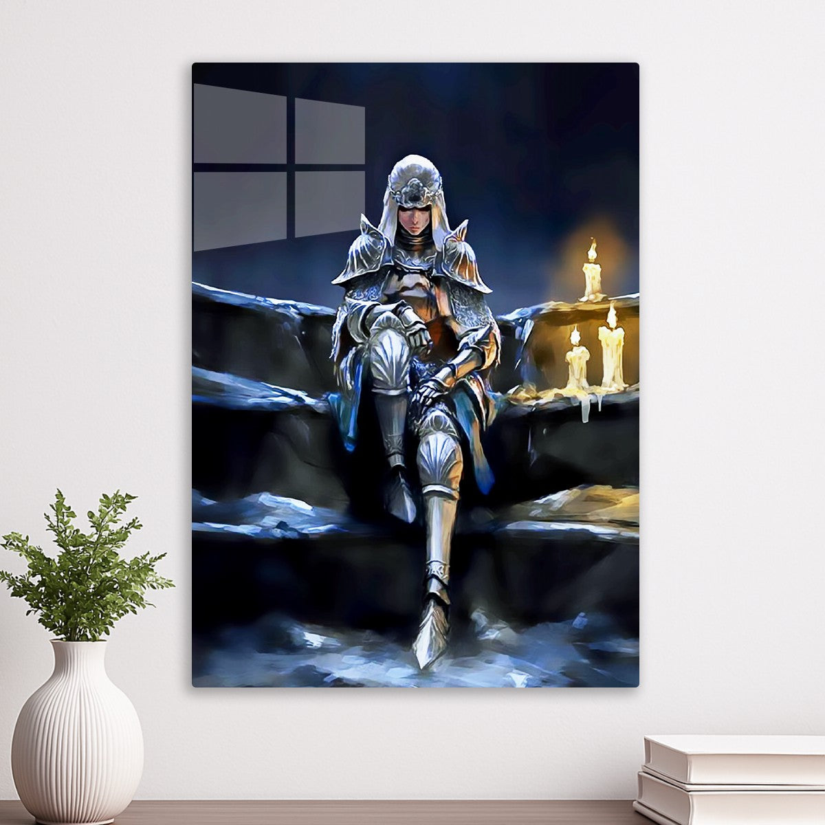 Dark Souls