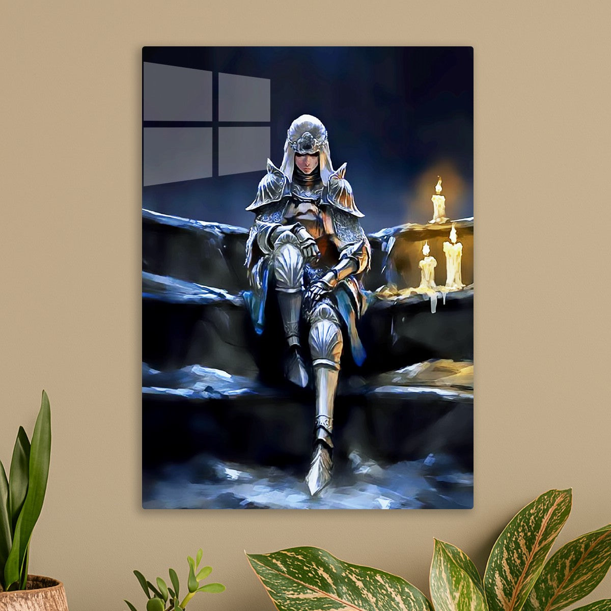 Dark Souls