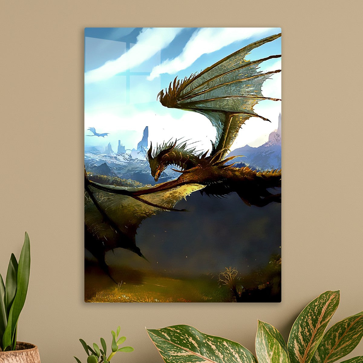 skyrim