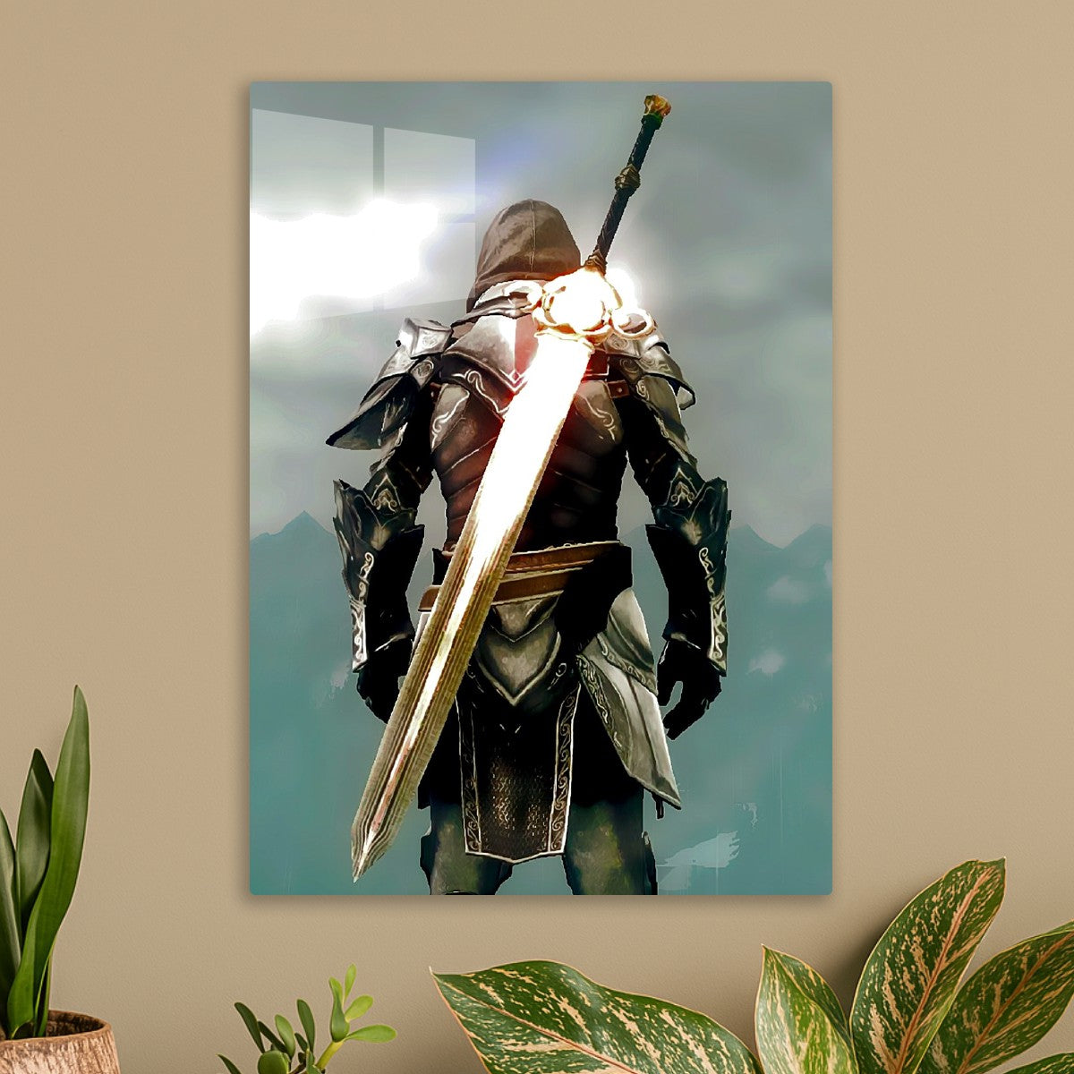 skyrim