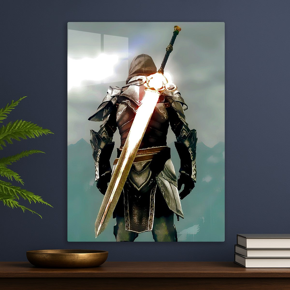 skyrim