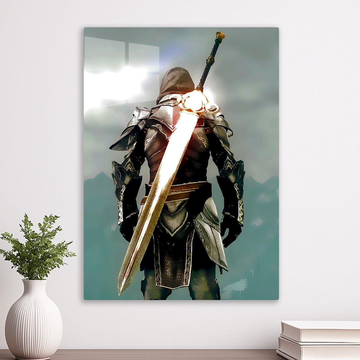 skyrim