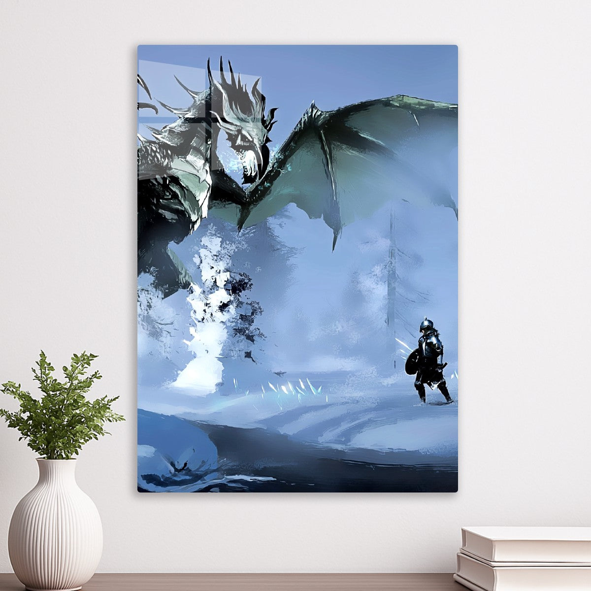 skyrim