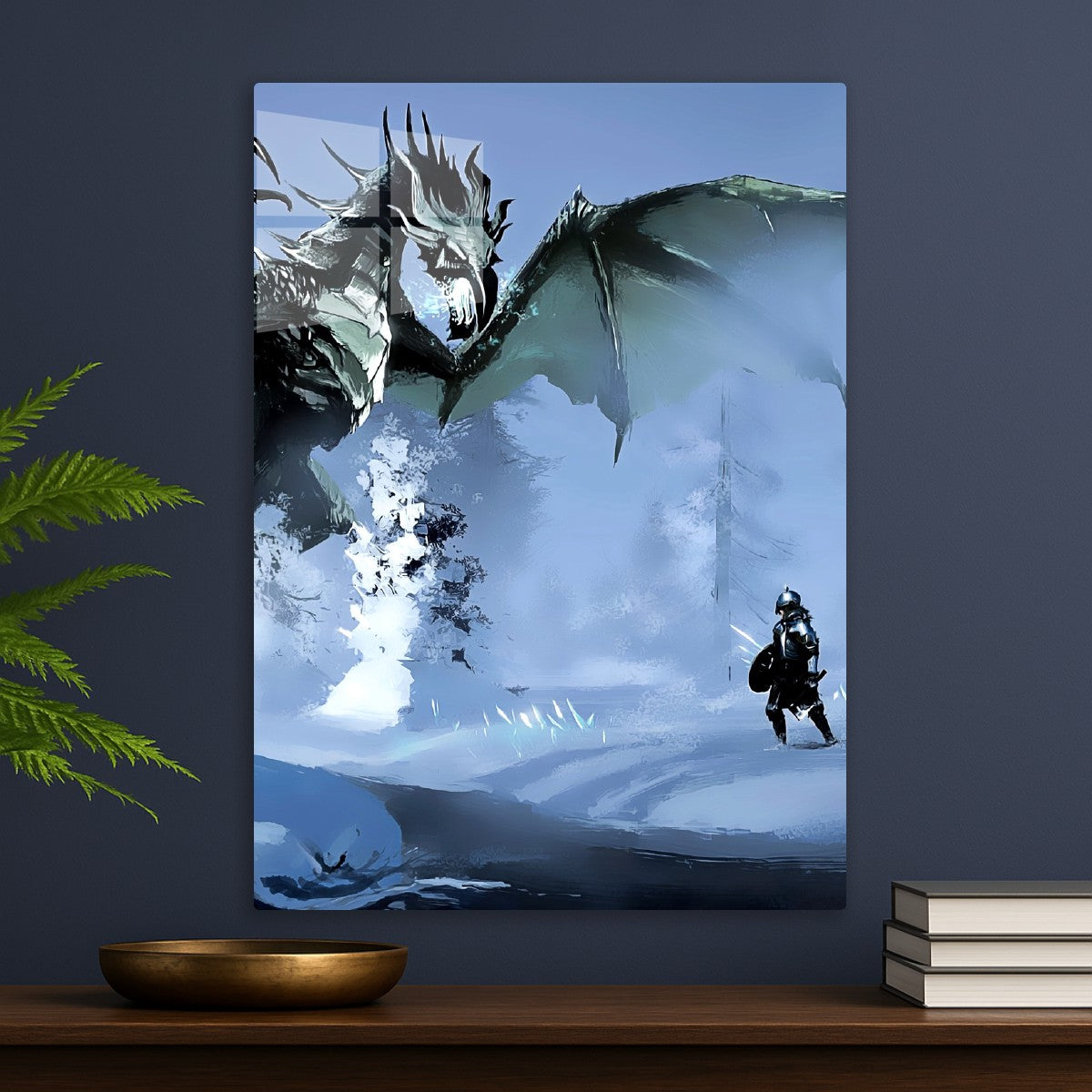 skyrim