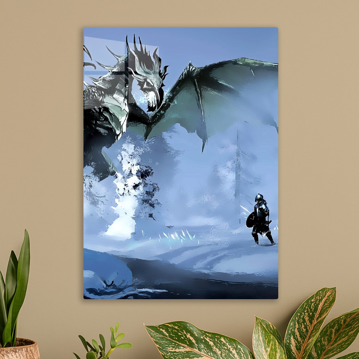 skyrim