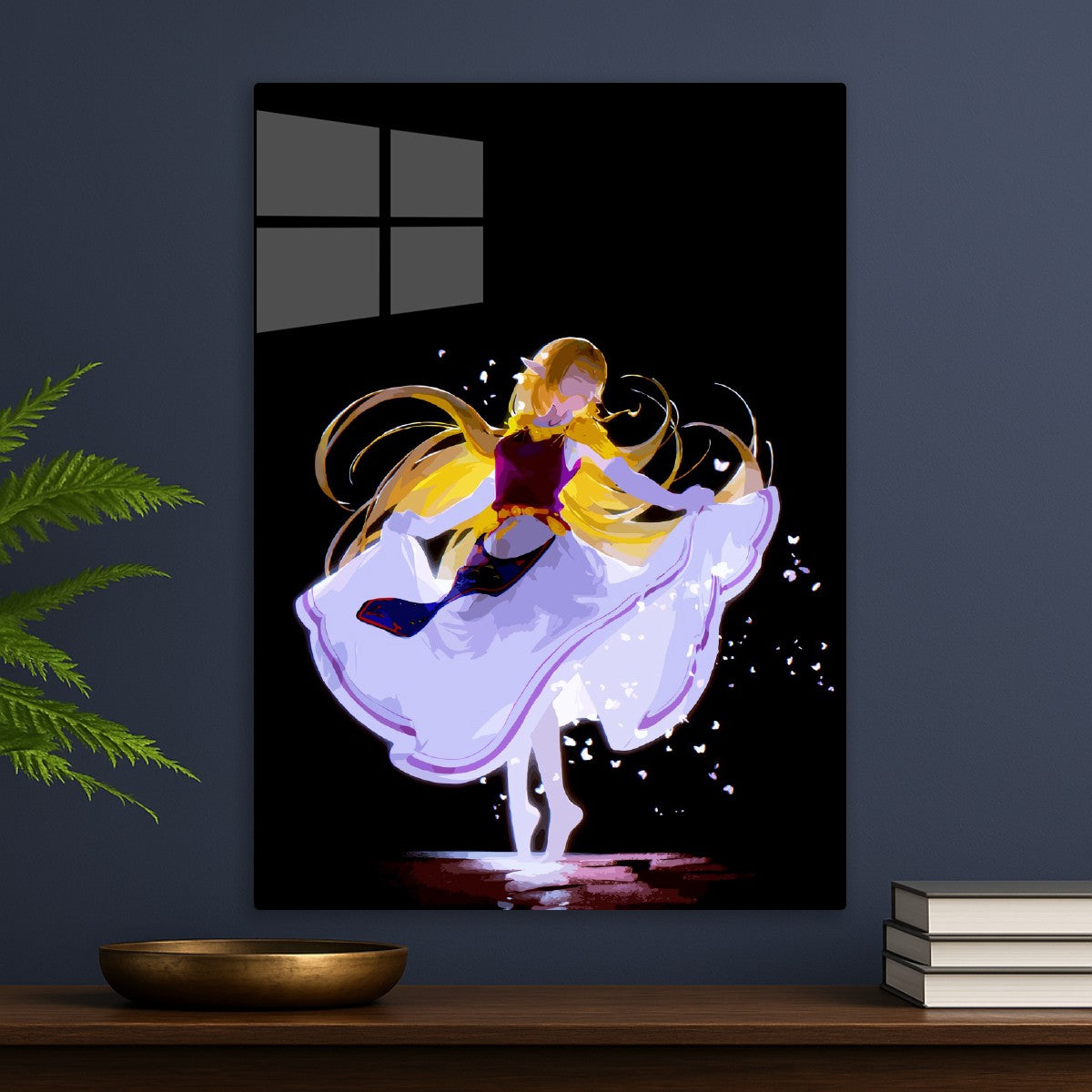 The Legend Of Zelda Game