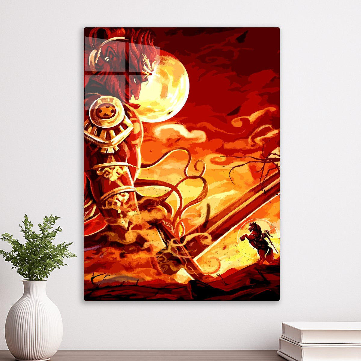 The Legend Of Zelda Game