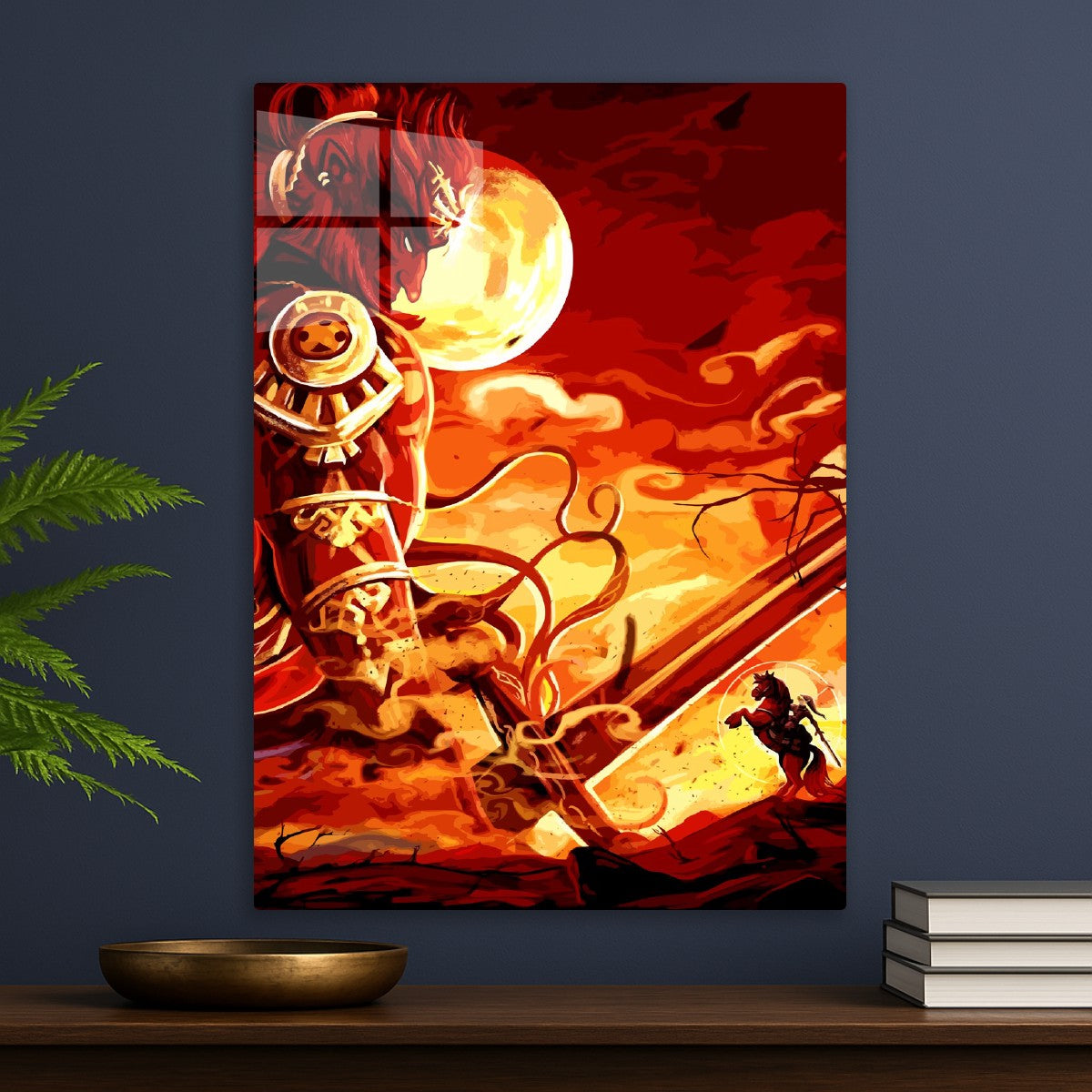 The Legend Of Zelda Game