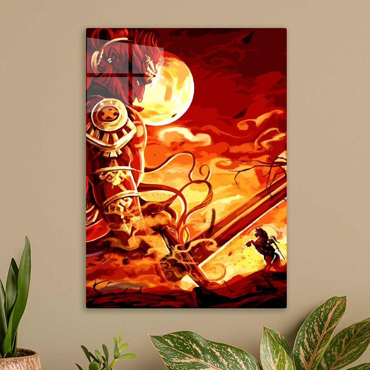 The Legend Of Zelda Game