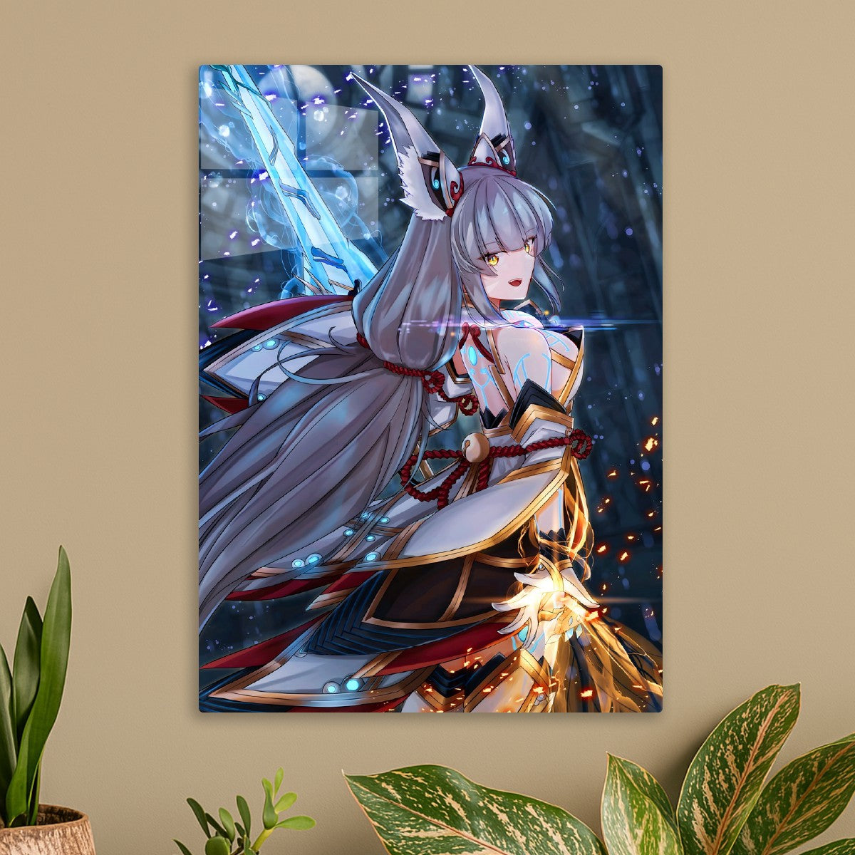 Xenoblade Chronicles 2
