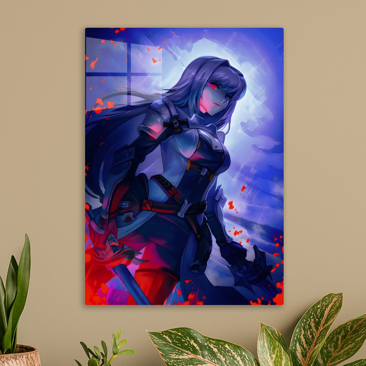 Xenoblade Chronicles 3