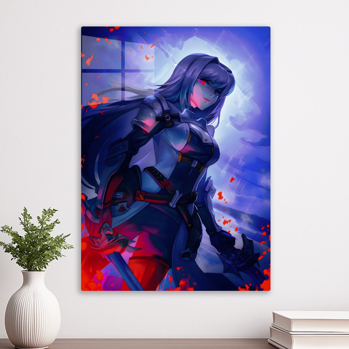 Xenoblade Chronicles 3