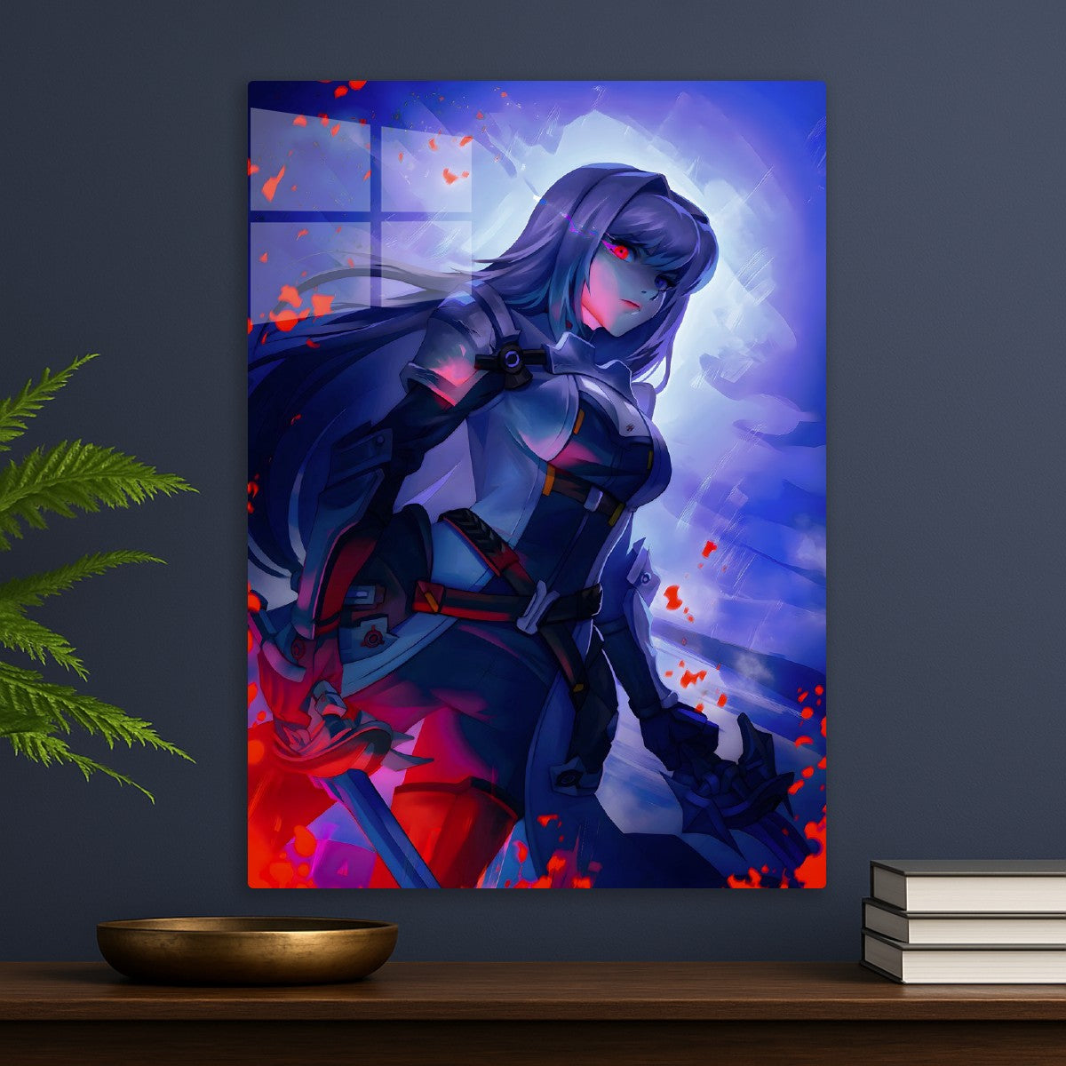 Xenoblade Chronicles 3