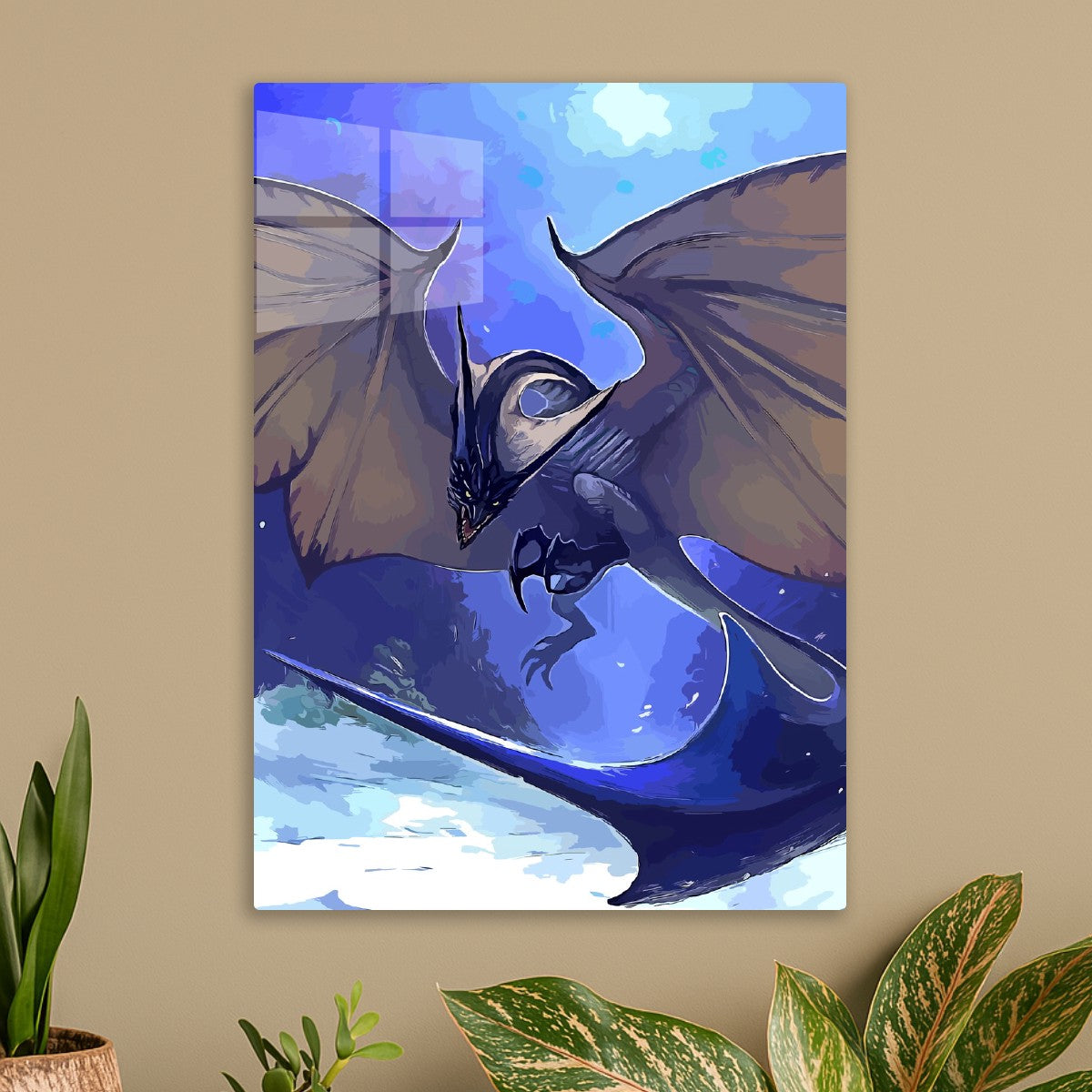 Monster Hunter World