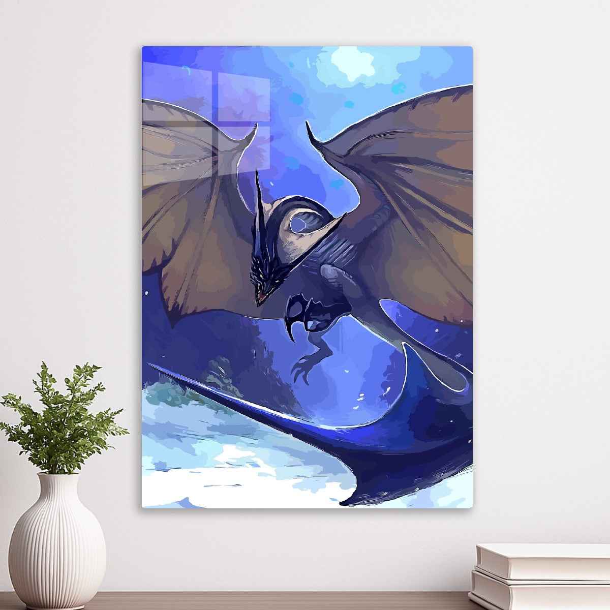 Monster Hunter World