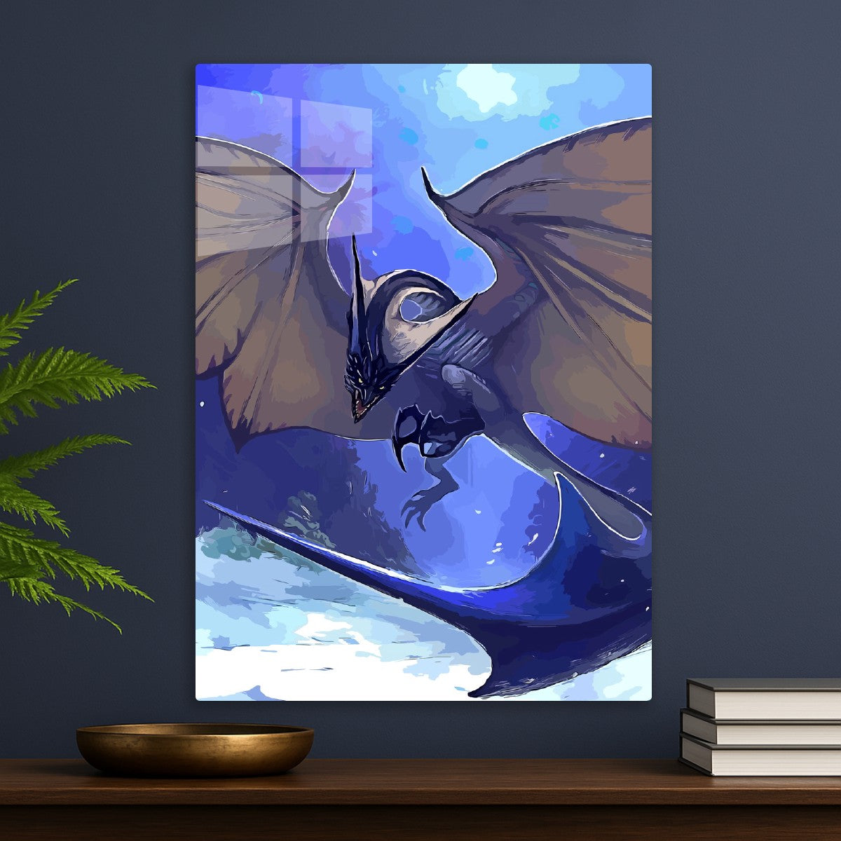 Monster Hunter World