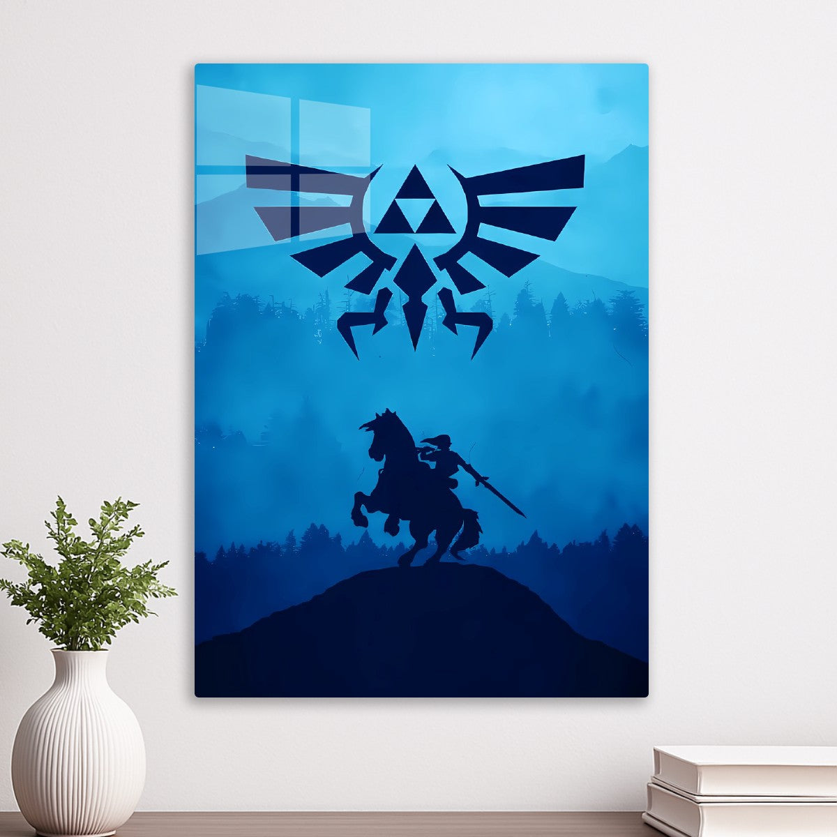 link