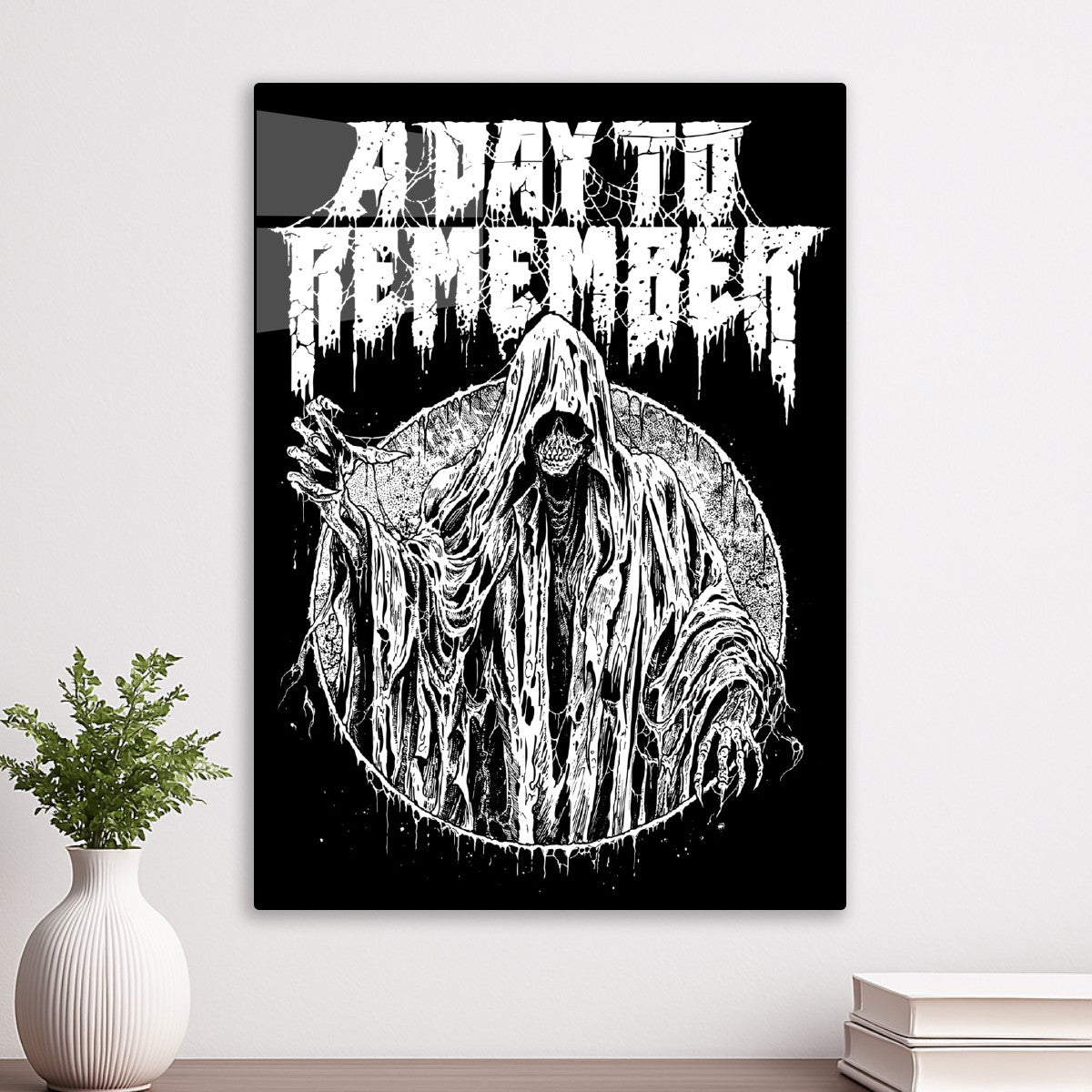 A Day To Remember