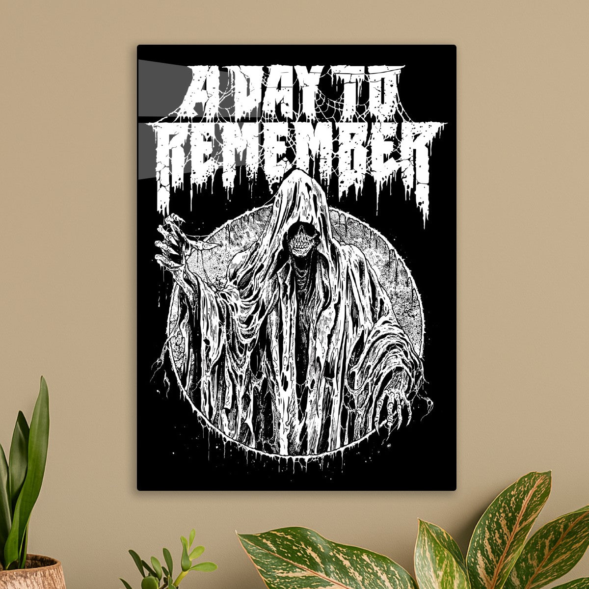 A Day To Remember