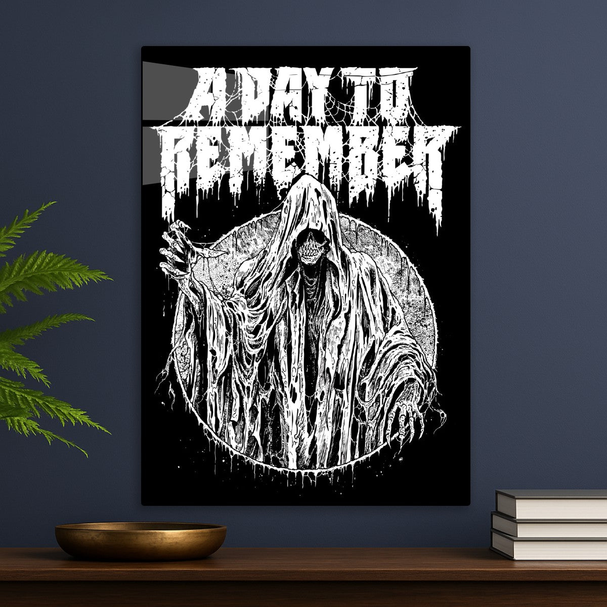 A Day To Remember
