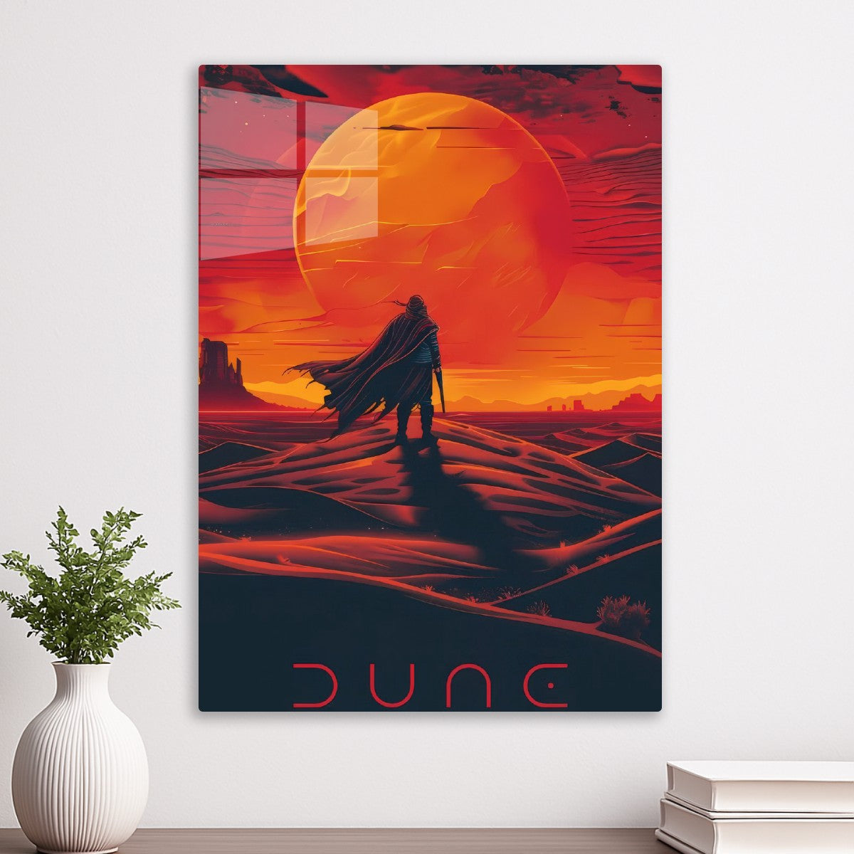 Dune