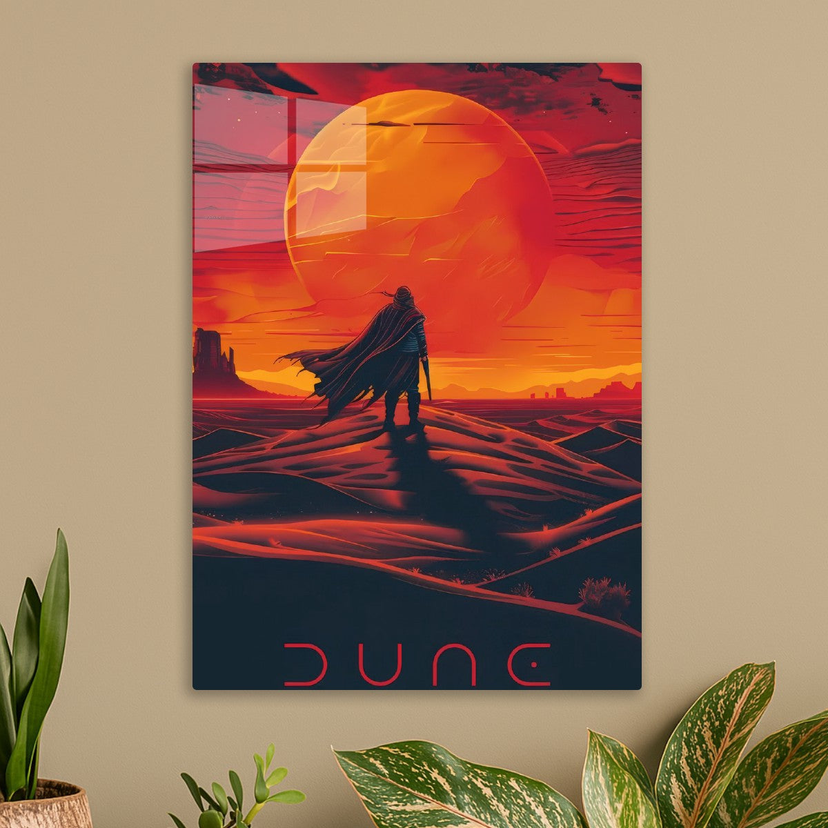 Dune